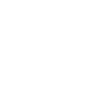ARUP Marketing Agency