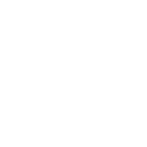 AZTEC GROUP Marketing Agency