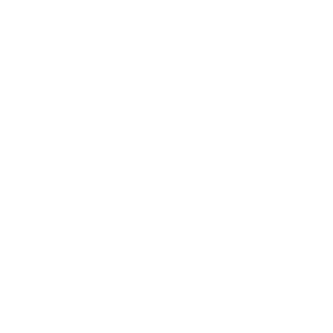 CICSO Marketing Agency