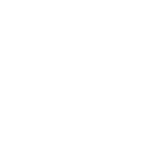 COLT Marketing Agency