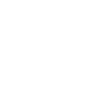 DELONGHI Marketing Agency