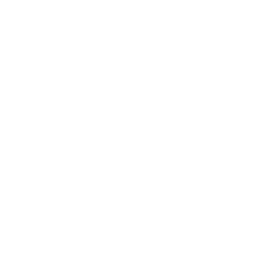 FREE NOW Marketing Agency