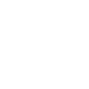 OPENREACH Marketing Agency