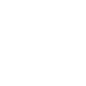 PIZZA HUT Marketing Agency