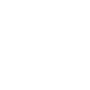 SAMSUNG Marketing Agency
