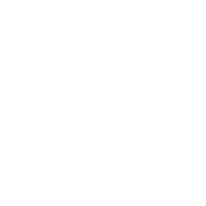 SEADRILL Marketing Agency