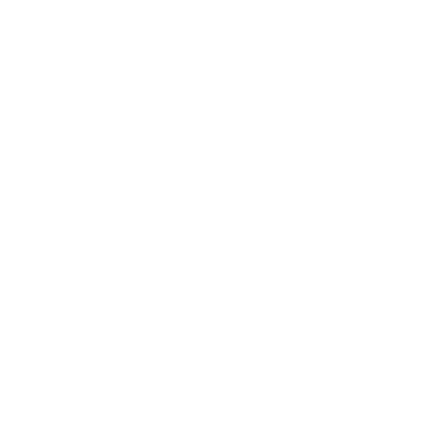 VODAPHONE Marketing Agency