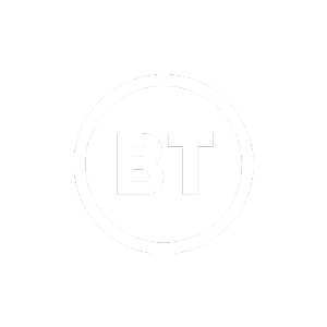 BT Marketing Agency