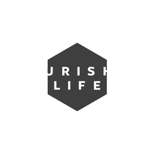 NOURISHED LIFE Marketing Agency