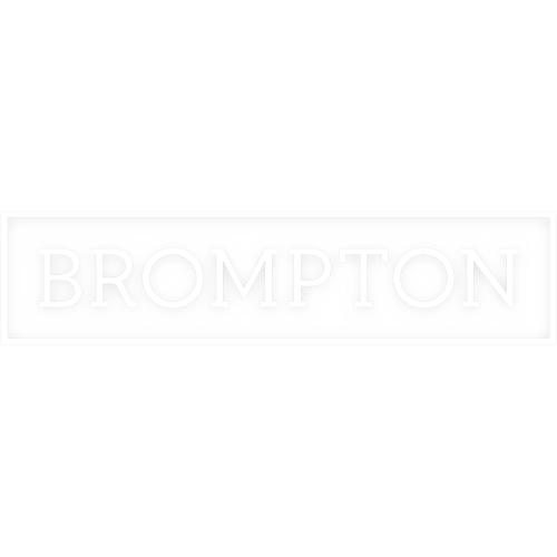 Brompton Marketing Agency