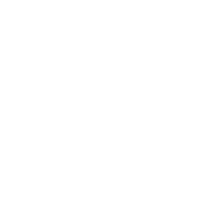 UNIVERSAL