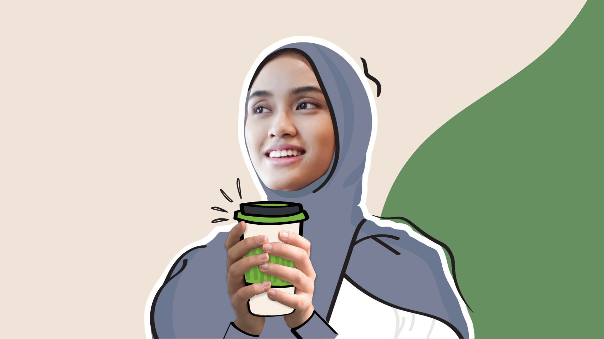 Welcome Break bring your own cup asset