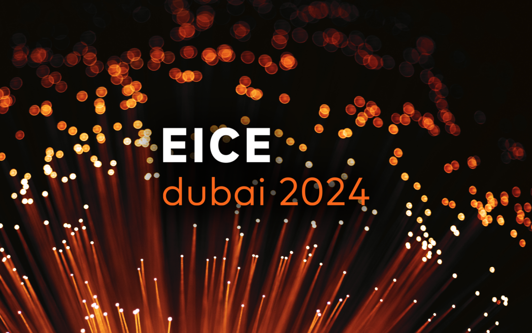 MASTERCARD – Smarter decisions, better outcomes: celebrating Customer Engagement