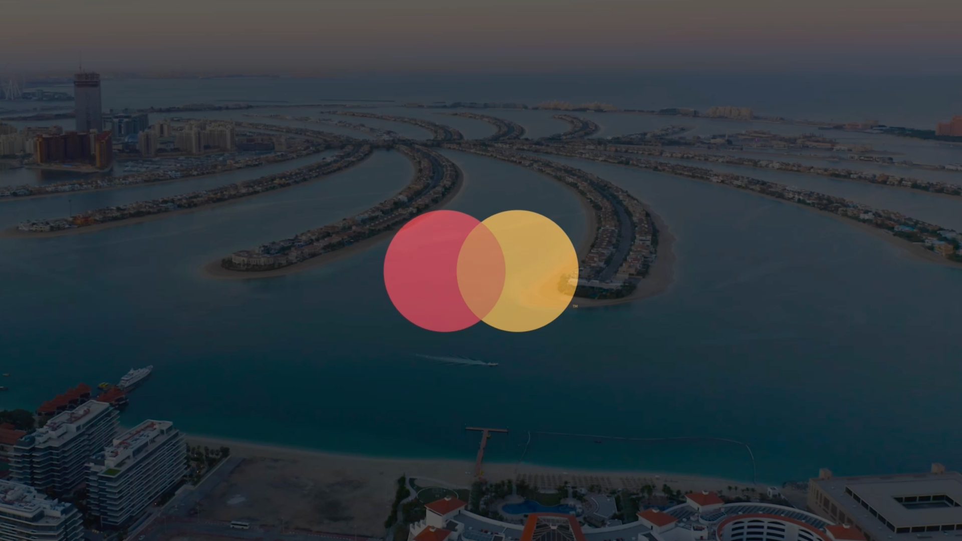 EICE Dubai